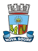 1a03f84e3b5dedc34bc1b9ef4a4fb6aa