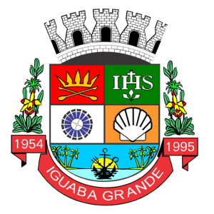 Brasão_de_Armas_de_Iguaba_Grande