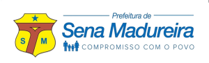 Logo-Prefeitura-de-Sena-Madureira