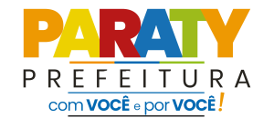 PARATY_-_SECRETARIAS_SECRETARIA_DE_TURISMO__4_-removebg