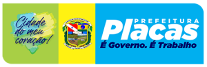 PREFEITURA-2