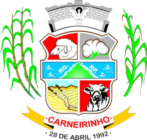 carneirinho