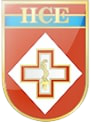 emblema_hce