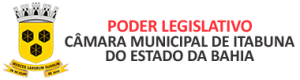 imagem_2021-12-09_141048