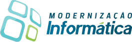 logo (2)