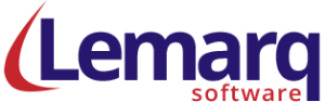 logo (3)