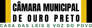 logo-texto-preto