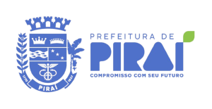 logo_2021