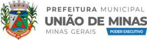 logo_brasao