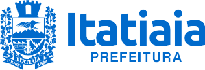 logo_cliente