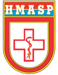 logo_hmasp