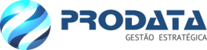 logotipo_prodata_372px
