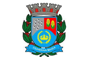 olindina_fundo
