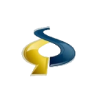 quality-sistemas-squarelogo-1554955299246